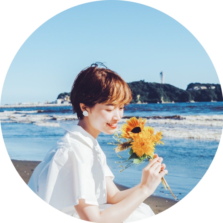 みんちさんのプロフィール写真