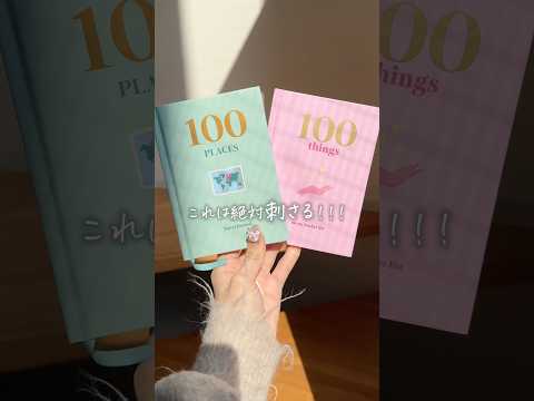 フライングタイガーの100シリーズがエモいのサムネイル