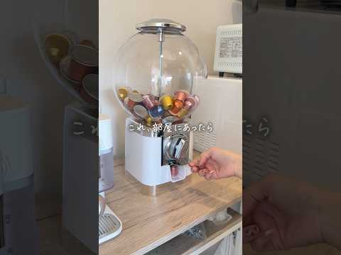 一人暮らしの部屋にあったら褒められるアイテムのサムネイル